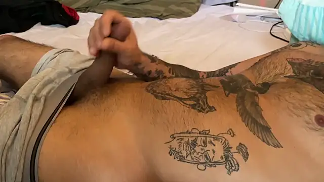 Snapshot of kameray12 chatting on 19, 3, 2025 kameray12 online show from 19, 3, 2025