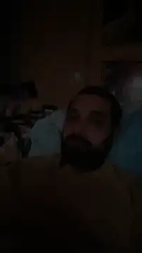 kameray12 online show from 21, 12, 2025