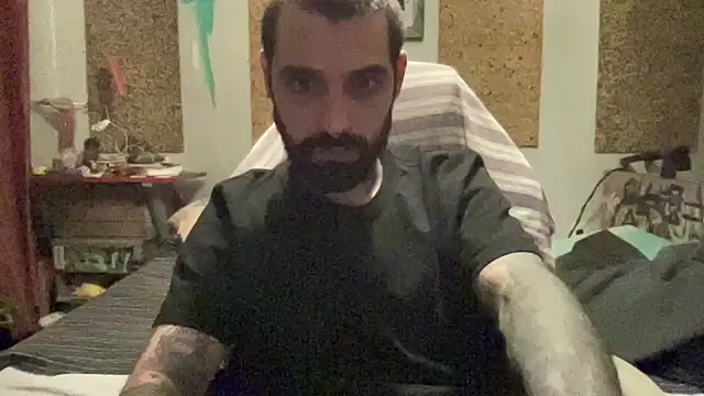 kameray12 online show from 23, 12, 2025