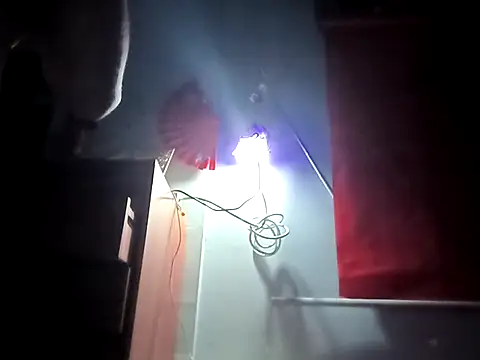 Lehba88 online show from 6, 3, 2026