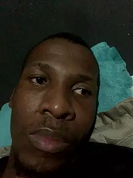 Snapshot of DManL chatting on 8, 1, 2026 DManL online show from 8, 1, 2026