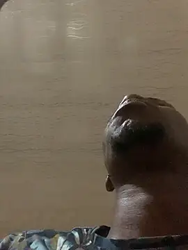 Snapshot of DManL chatting on 10, 1, 2026 DManL online show from 10, 1, 2026