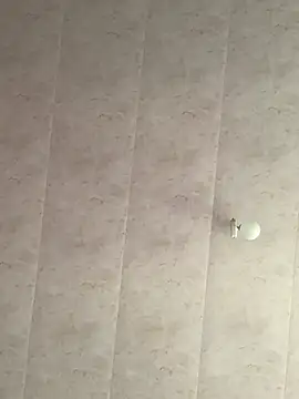 Snapshot of DManL chatting on 12, 1, 2026 DManL online show from 12, 1, 2026