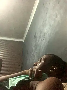 Snapshot of DManL chatting on 12, 1, 2026 DManL online show from 12, 1, 2026