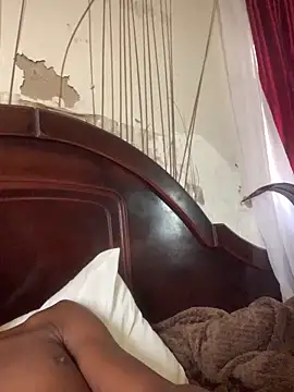 DManL online show from 29, 6, 2026