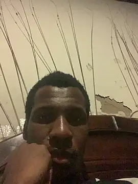 DManL online show from 22, 7, 2026
