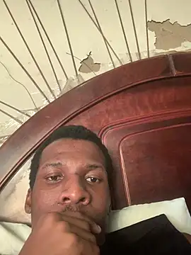 DManL online show from 27, 7, 2026