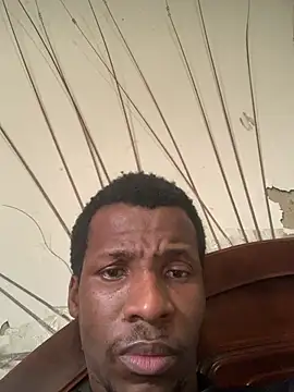 DManL online show from 28, 7, 2026
