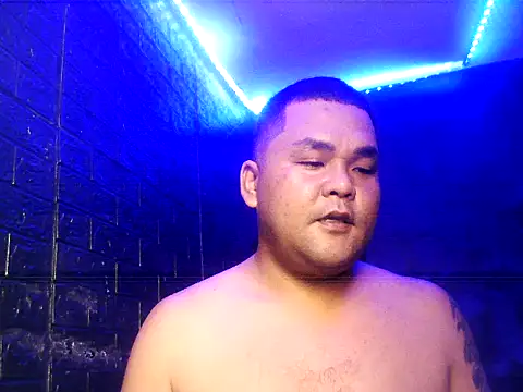 sydneyken online show from 9, 1, 2026