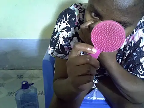 Snapshot of sexy_camara4 chatting on 28, 5, 2026 sexy camara4 online show from 28, 5, 2026