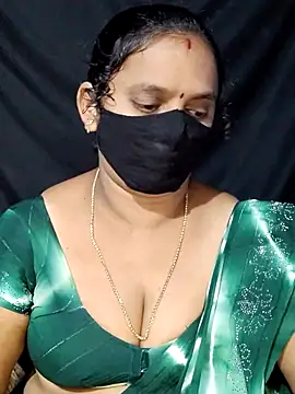 vintage-vibs online show from 13, 2, 2025