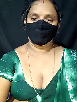 vintage-vibs online show from 4, 10, 2025