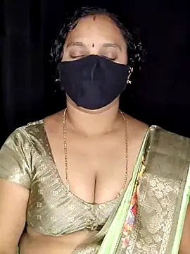 vintage-vibs online show from 28, 11, 2025