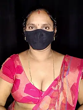 vintage-vibs online show from 16, 1, 2026