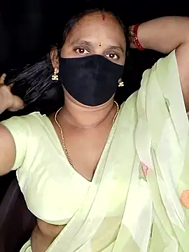 vintage-vibs online show from 9, 3, 2026