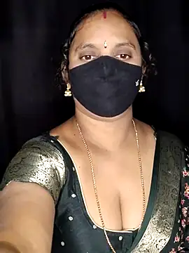 vintage-vibs online show from 17, 3, 2026