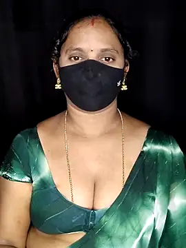 vintage-vibs online show from 26, 3, 2026