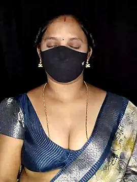 vintage-vibs online show from 18, 4, 2026