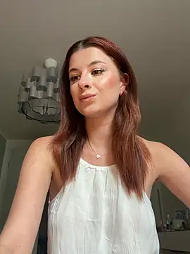 Mia-Minou online show from 2, 7, 2026