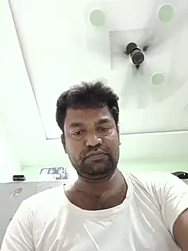 Snapshot of PVNRAO0831 chatting on 13, 7, 2026 PVNRAO0831 online show from 13, 7, 2026