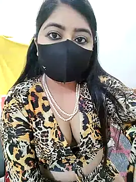 SHUBHI880 online show from 3, 3, 2025