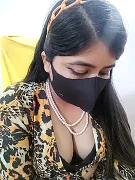 SHUBHI880 online show from 10, 3, 2025