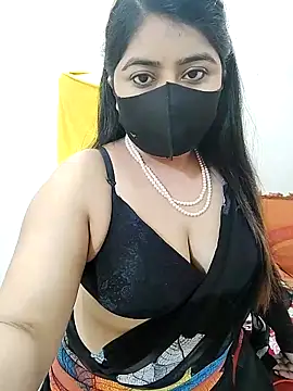 SHUBHI880 online show from 13, 3, 2025