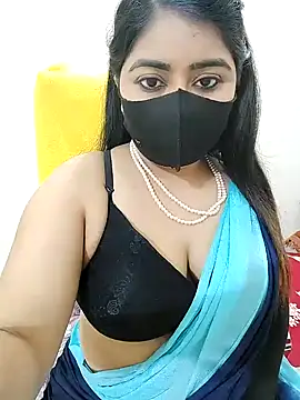 SHUBHI880 online show from 17, 3, 2025