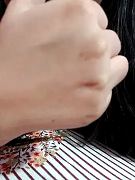 SHUBHI880 online show from 28, 9, 2025