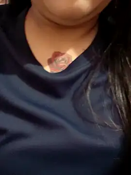 SHUBHI880 online show from 5, 10, 2025