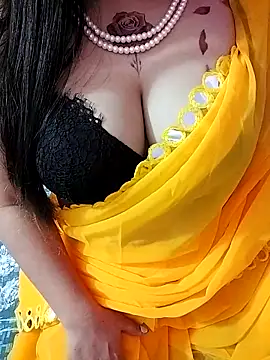 SHUBHI880 online show from 27, 10, 2025