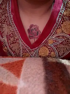 SHUBHI880 online show from 21, 11, 2025