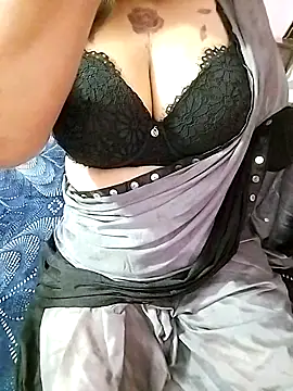 SHUBHI880 online show from 19, 3, 2026