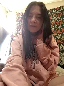 Isabella 21x online show from 30, 11, 2025