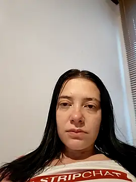 Snapshot of Isabella_21x chatting on 10, 2, 2026 Isabella 21x online show from 10, 2, 2026