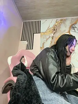 Snapshot of Isabella_21x chatting on 18, 2, 2026 Isabella 21x online show from 18, 2, 2026