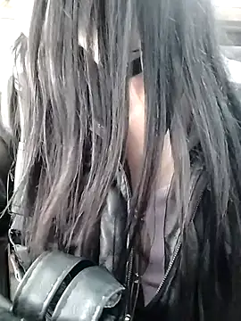 Snapshot of Isabella_21x chatting on 21, 2, 2026 Isabella 21x online show from 21, 2, 2026