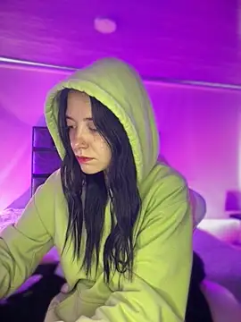 Snapshot of Isabella_21x chatting on 3, 3, 2026 Isabella 21x online show from 3, 3, 2026