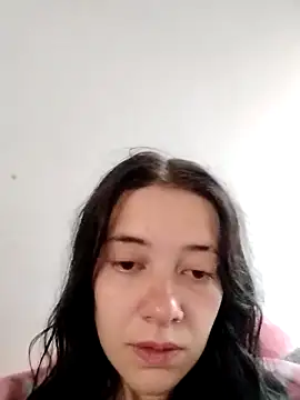 Isabella 21x online show from 11, 3, 2026