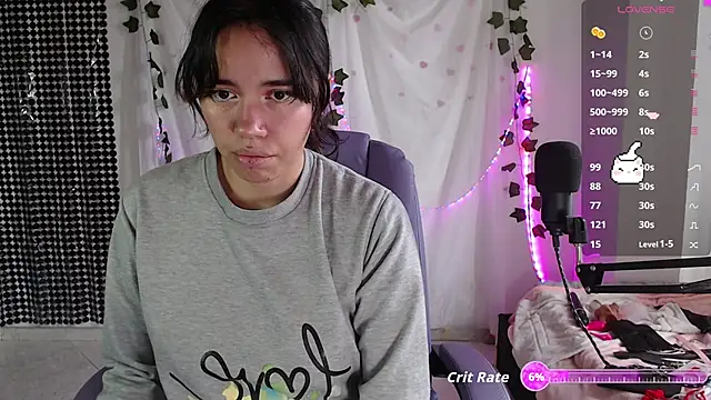 sophie north online show from 20, 9, 2025