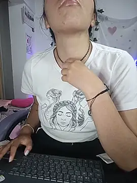 Snapshot of sophie_north chatting on 30, 5, 2026 sophie north online show from 30, 5, 2026