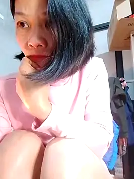 Aninyin22 online show from 13, 1, 2025