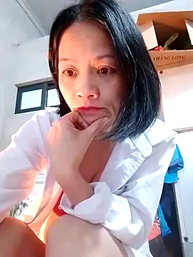 Aninyin22 online show from 16, 1, 2025