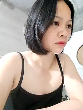 Aninyin22 online show from 13, 10, 2025