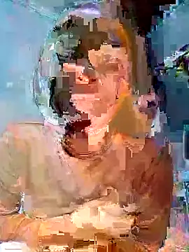 Snapshot of Aninyin22 chatting on 3, 11, 2025 Aninyin22 online show from 3, 11, 2025