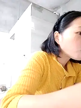 Snapshot of Aninyin22 chatting on 6, 11, 2025 Aninyin22 online show from 6, 11, 2025