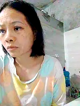 Snapshot of Aninyin22 chatting on 7, 11, 2025 Aninyin22 online show from 7, 11, 2025