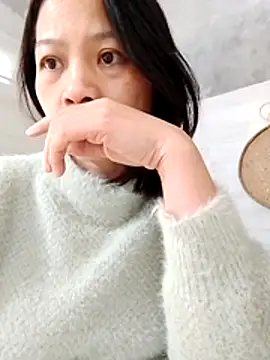 Snapshot of Aninyin22 chatting on 10, 1, 2026 Aninyin22 online show from 10, 1, 2026