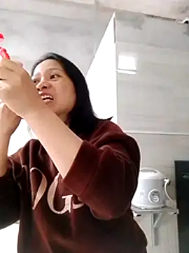 Snapshot of Aninyin22 chatting on 14, 1, 2026 Aninyin22 online show from 14, 1, 2026