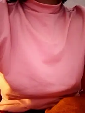 Snapshot of Aninyin22 chatting on 14, 1, 2026 Aninyin22 online show from 14, 1, 2026